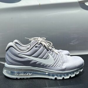 Nike Airmax size 12